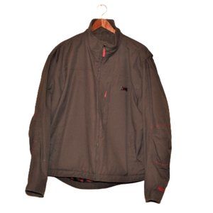 Rocky long range jacket